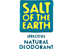 Salt of the Earth